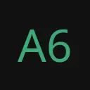 A6add0n
