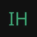 ihateu1011