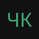 чколилиз