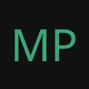 Mplea
