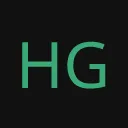 hgughgri