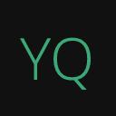 Lolz profile picture for @yqi