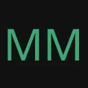 ММС