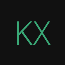 Lolz profile picture for @kxcn