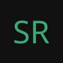 srudolf4satana6