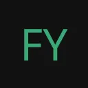 fyrkud