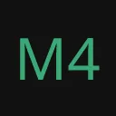 m4tvik
