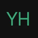 Lolz profile picture for @yhan