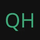 qHailrake