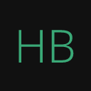Lolz profile picture for @HBB
