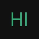 Lolz profile picture for @Hid