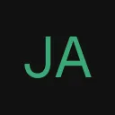 Lolz profile picture for @Java