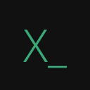 Lolz profile picture for @x_ra2k