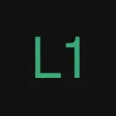Lolz profile picture for @L1berty