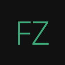 Lolz profile picture for @FZT