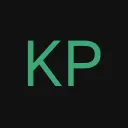 Lolz profile picture for @kpsh