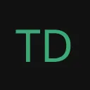 tdatalord