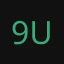 9upflow