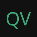 qvvor
