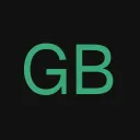 Lolz profile picture for @GBP