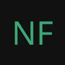 Nft_botik