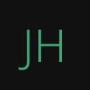 Lolz profile picture for @Jhon
