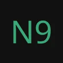 n9fto