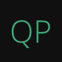 Lolz profile picture for @Qpi