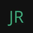 Jrh5g
