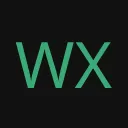 Wxde
