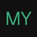Lolz profile picture for @myspace