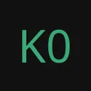 k0nn0R1337