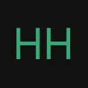 Lolz profile picture for @HHS