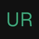 Lolz profile picture for @urw