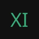xilatov