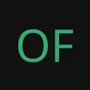 OffxWhite
