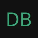 Dbdbdbdbbdbb