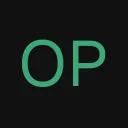 Lolz profile picture for @Optimizations