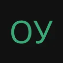 оуалыру84