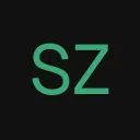 Lolz profile picture for @szymon