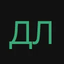 длдлл