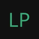 lphost