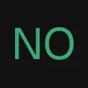 Lolz profile picture for @noah