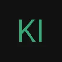 Lolz profile picture for @Kitchen