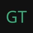 gtergtehterh