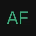 Lolz profile picture for @affects