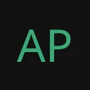 Aptem4ik555