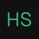 Lolz profile picture for @HSBC