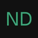 Lolz profile picture for @Ndjdhd