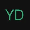 Lolz profile picture for @yds